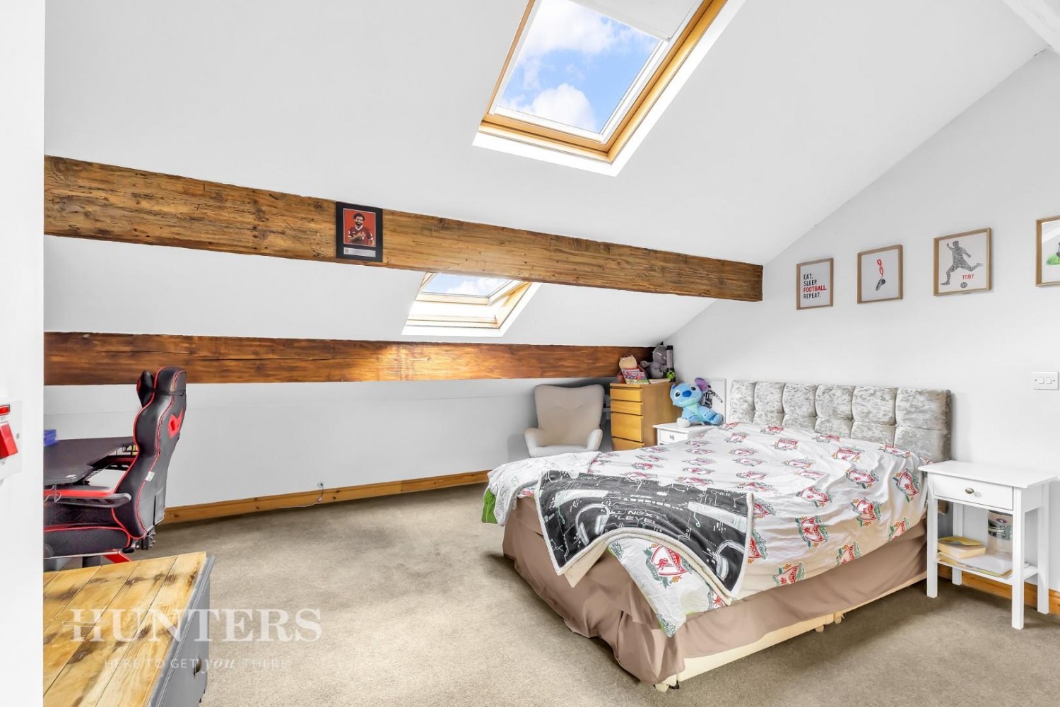 Turf Terrace, Littleborough, OL15 8EL