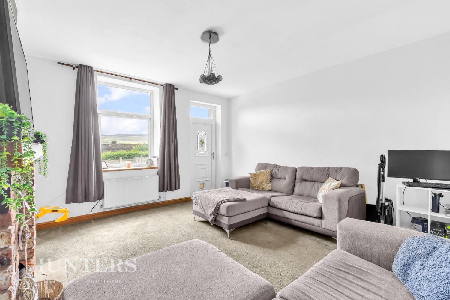 Turf Terrace, Littleborough, OL15 8EL