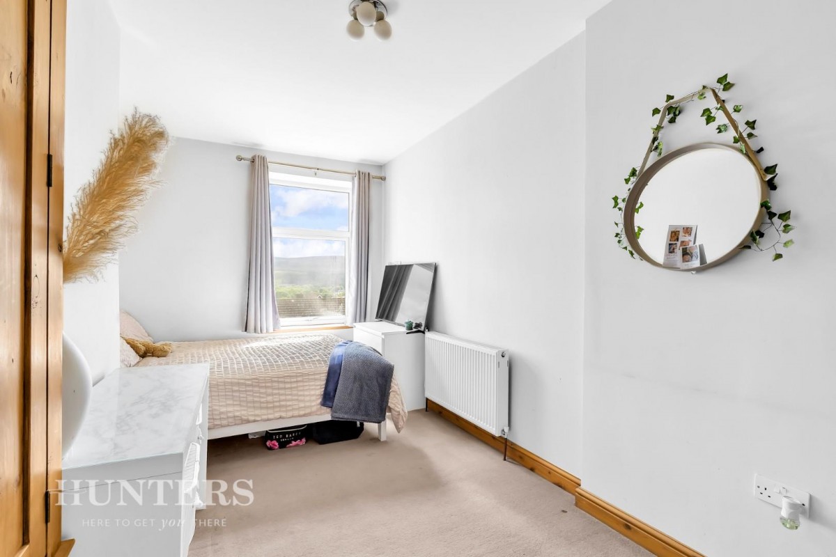 Turf Terrace, Littleborough, OL15 8EL