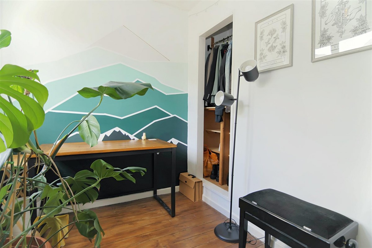 Vesper Way, Leeds, West Yorkshire
