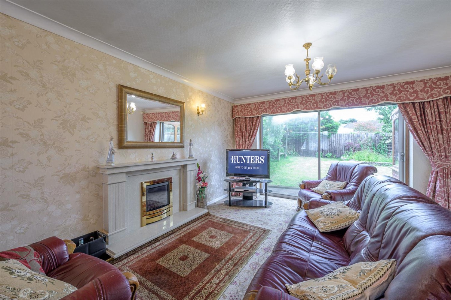 Margaret Close, Quarry Bank, DY5 2XD