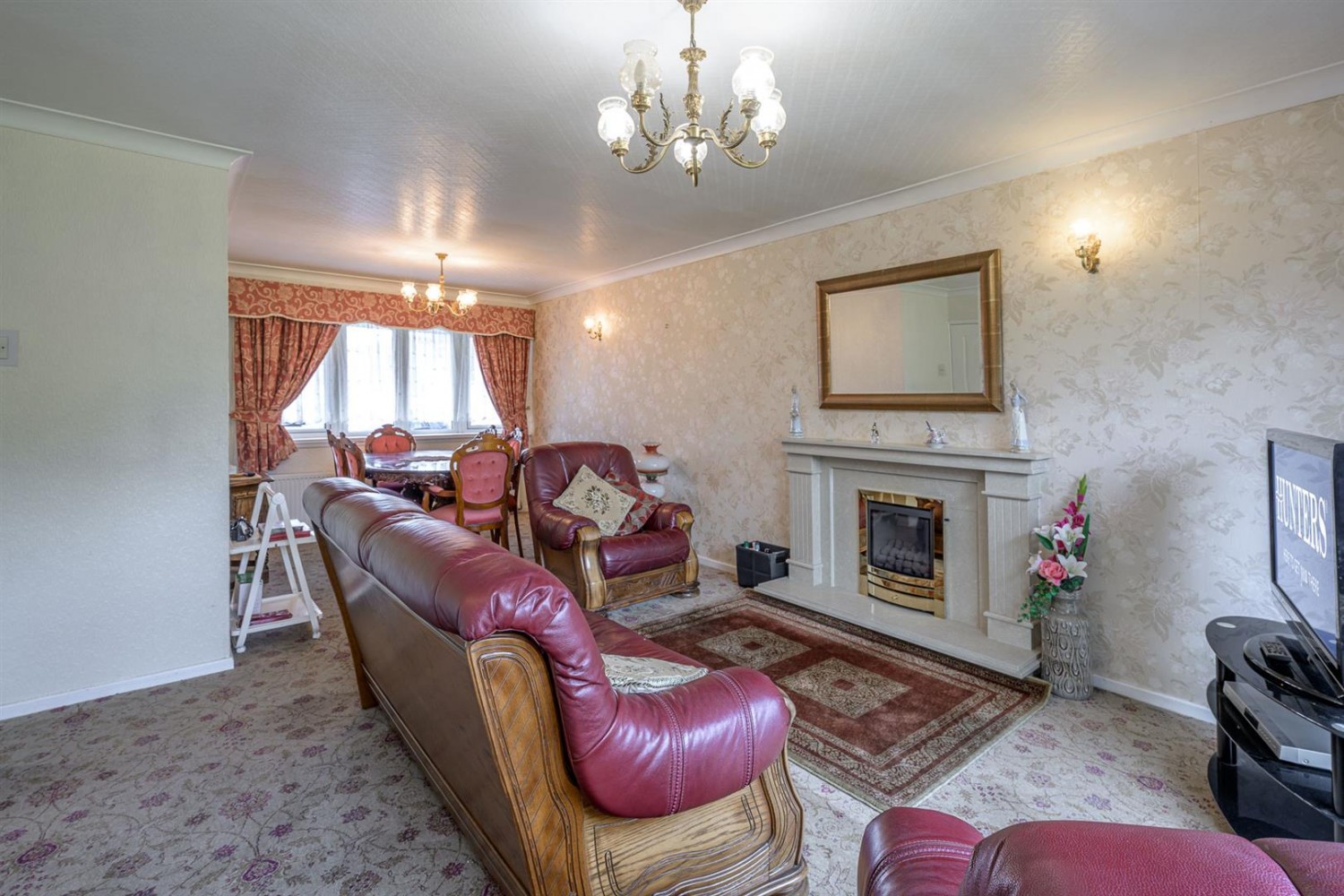 Margaret Close, Quarry Bank, DY5 2XD