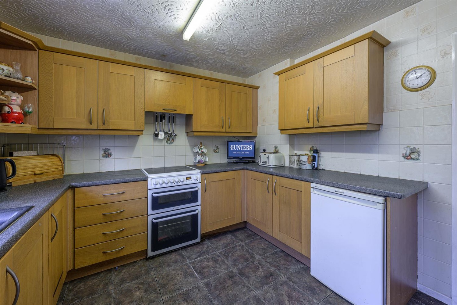 Margaret Close, Quarry Bank, DY5 2XD