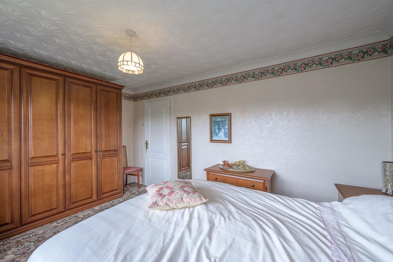 Margaret Close, Quarry Bank, DY5 2XD