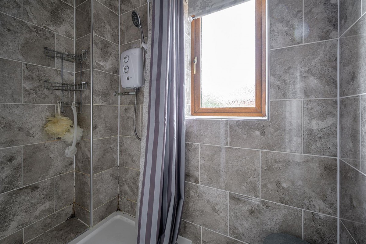 Margaret Close, Quarry Bank, DY5 2XD