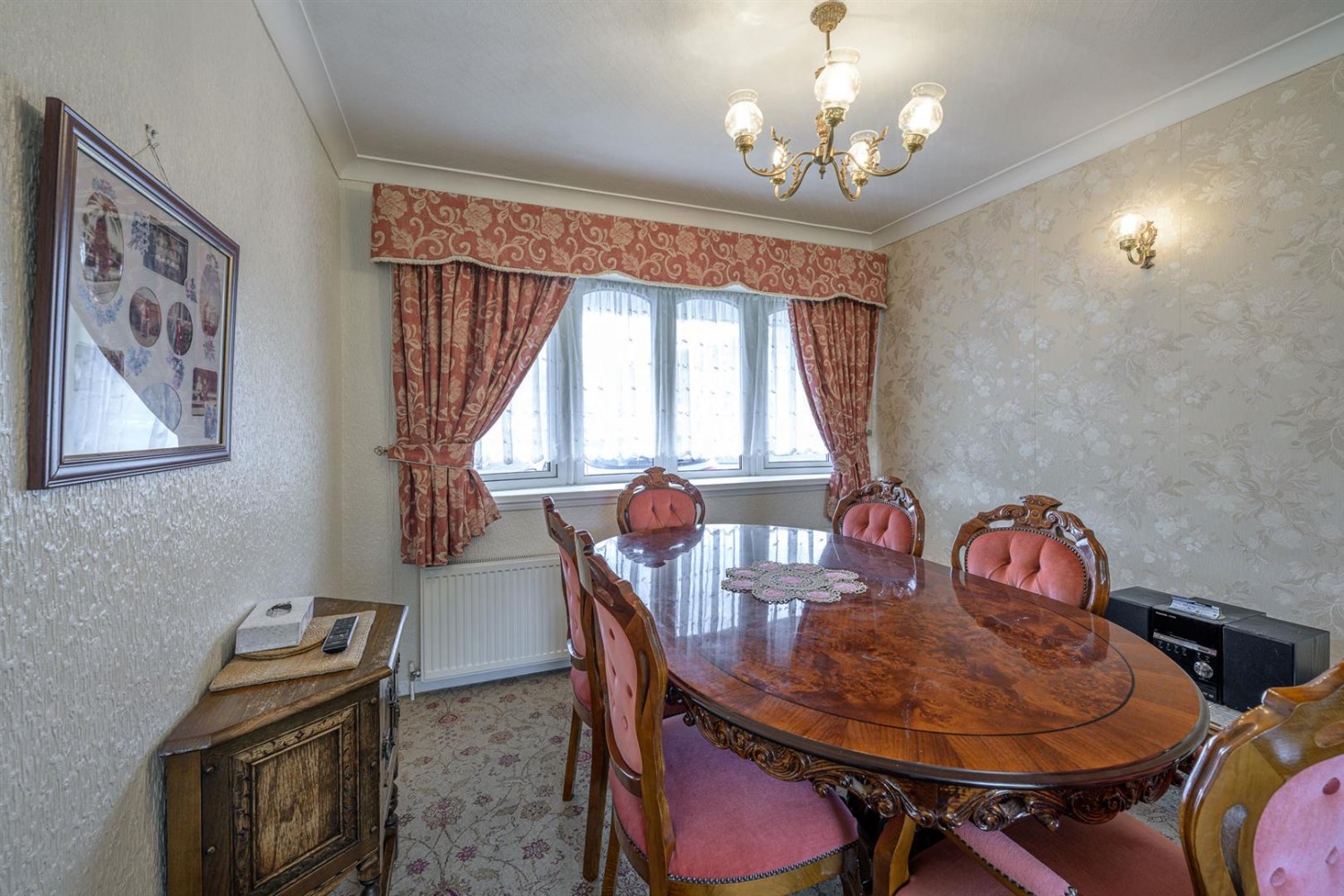 Margaret Close, Quarry Bank, DY5 2XD