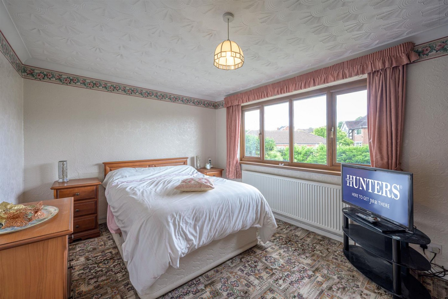 Margaret Close, Quarry Bank, DY5 2XD