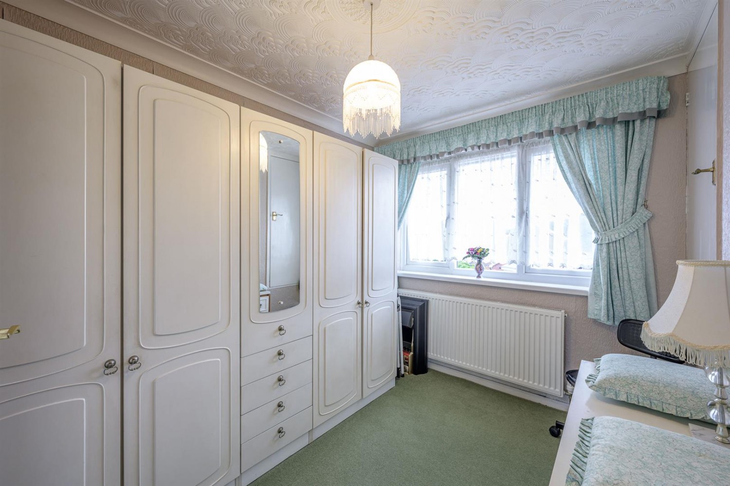 Margaret Close, Quarry Bank, DY5 2XD