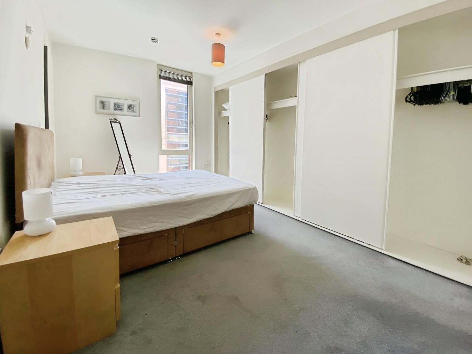 6 Leftbank, Manchester