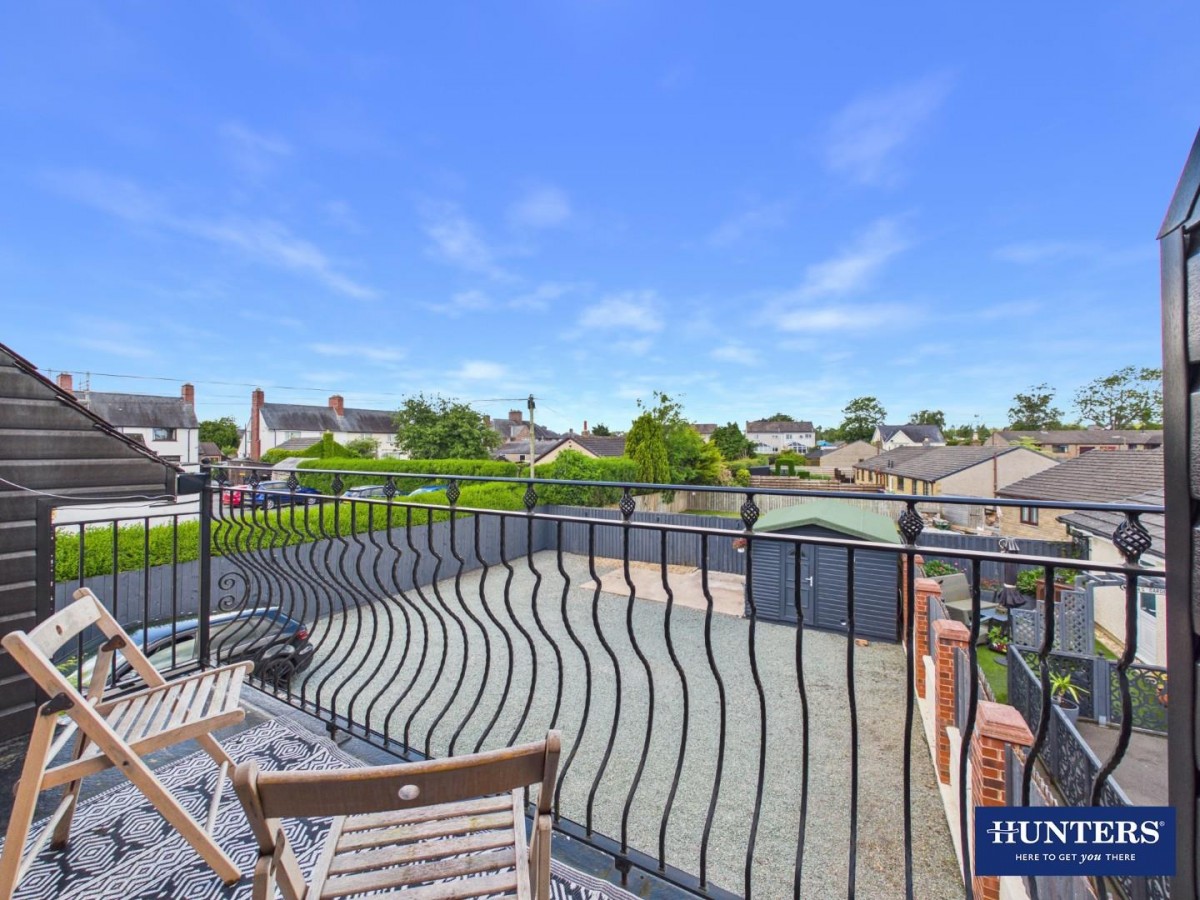 Annan Road, Gretna, DG16