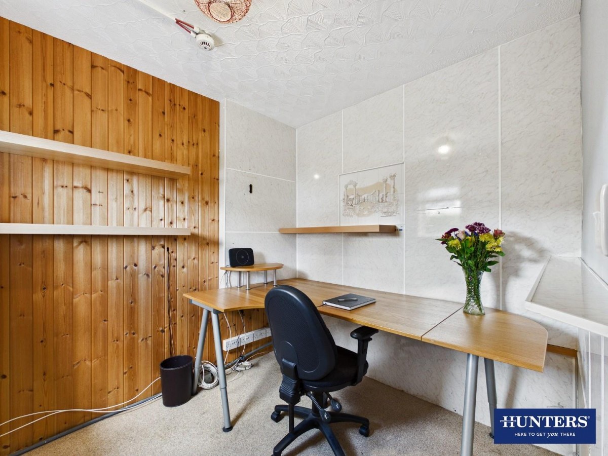 Annan Road, Gretna, DG16