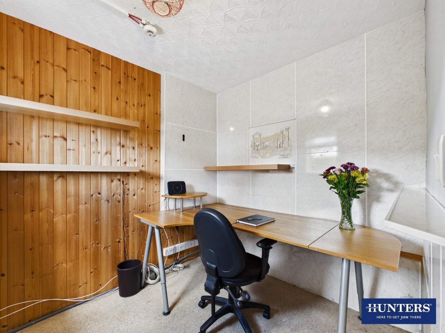 Annan Road, Gretna, DG16