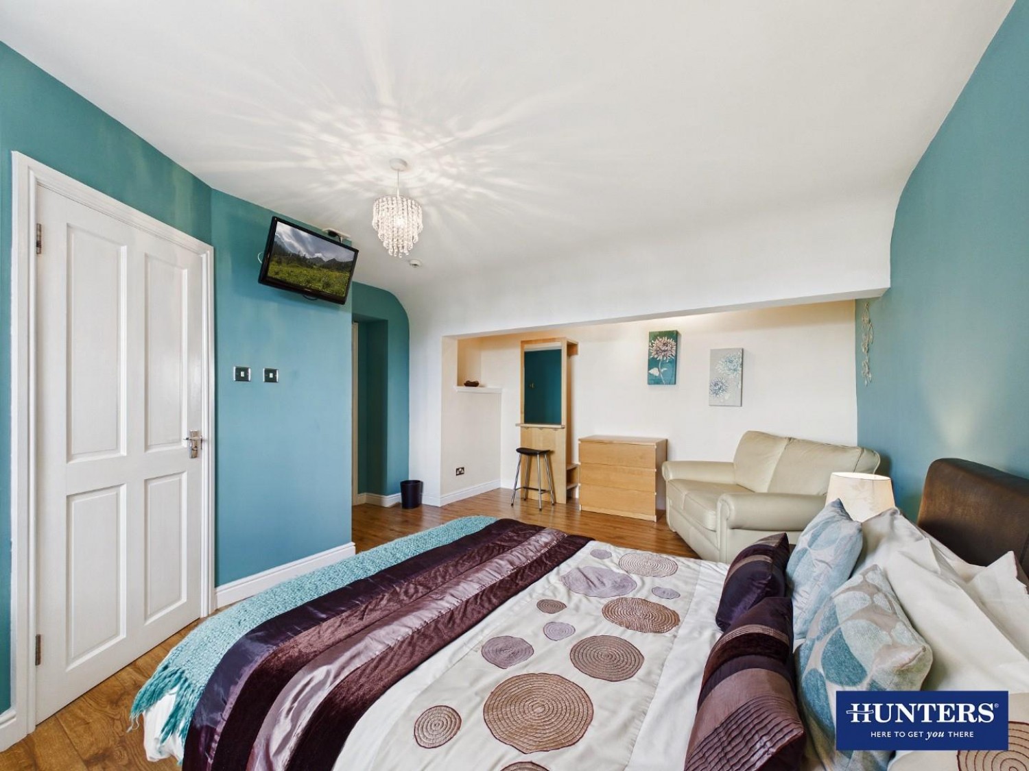 Annan Road, Gretna, DG16