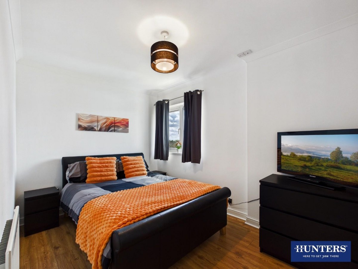 Annan Road, Gretna, DG16