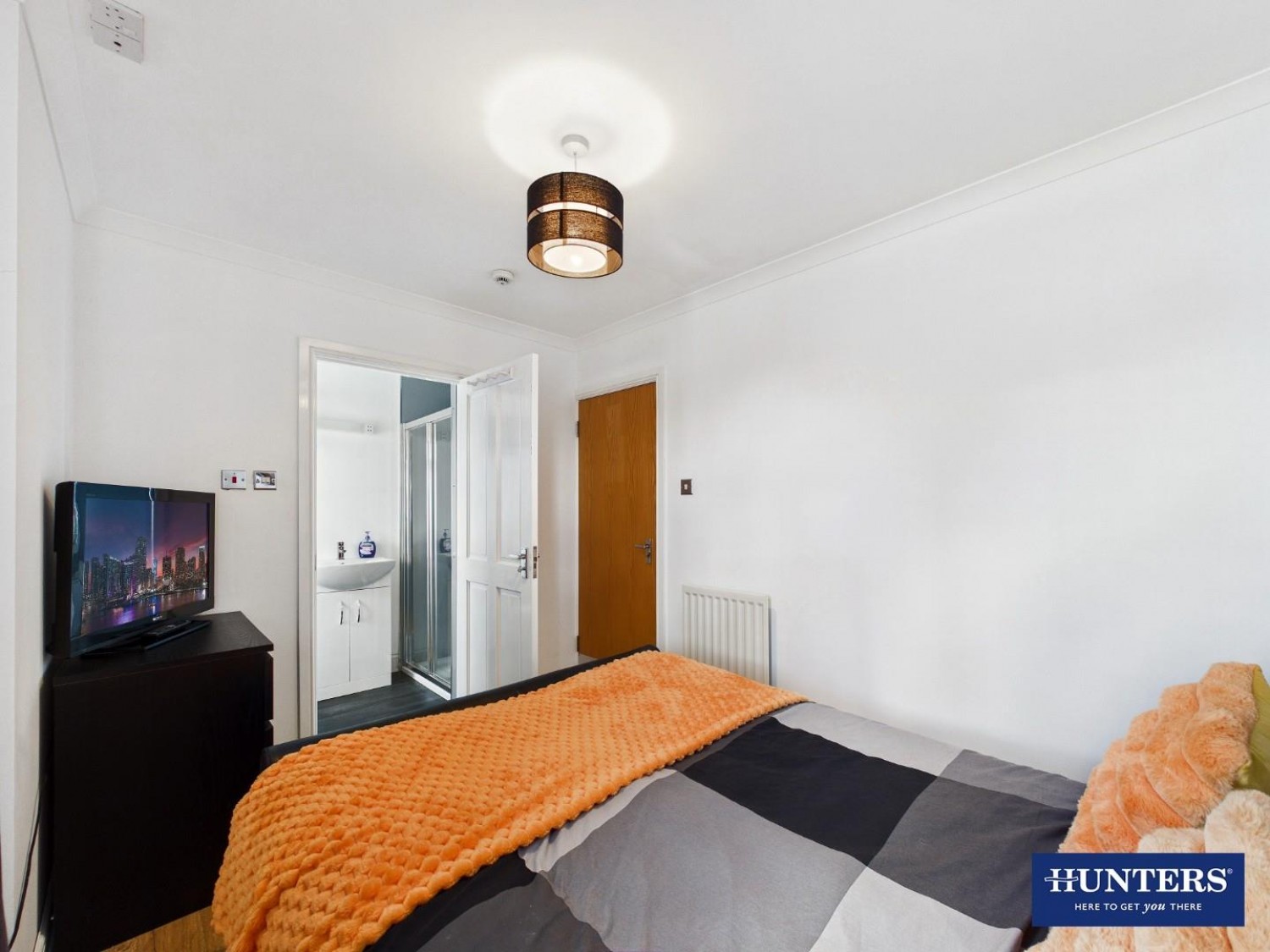 Annan Road, Gretna, DG16