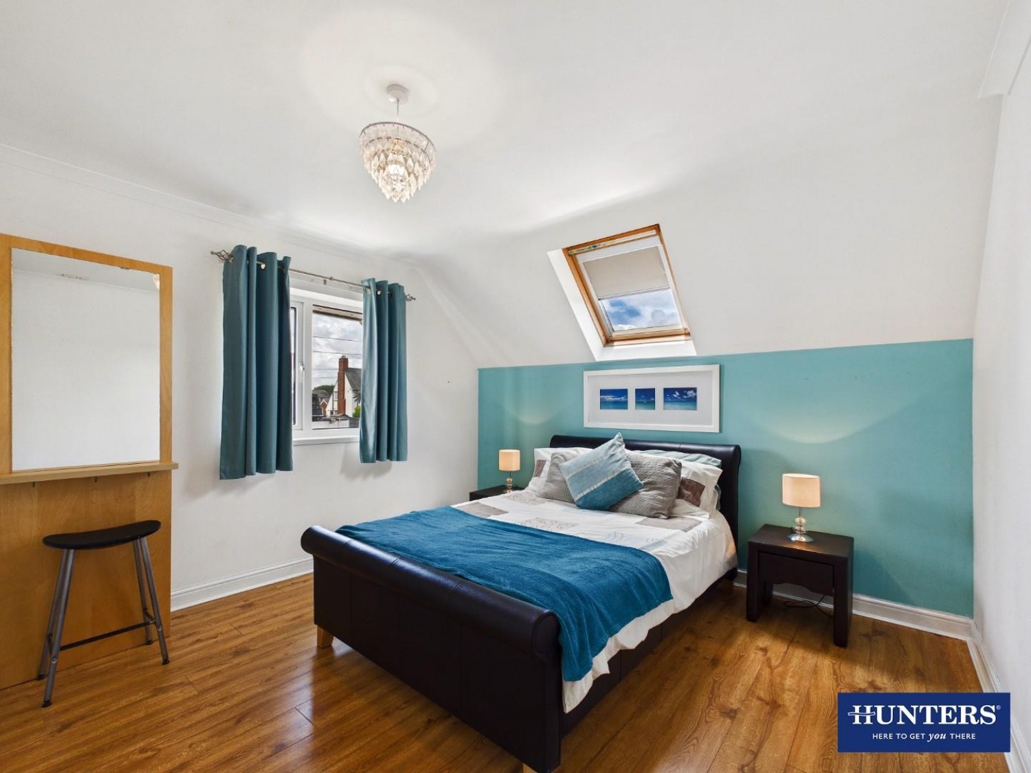 Annan Road, Gretna, DG16