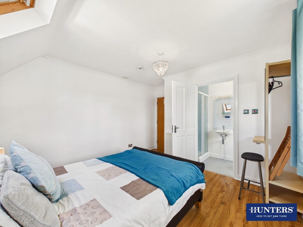 Annan Road, Gretna, DG16