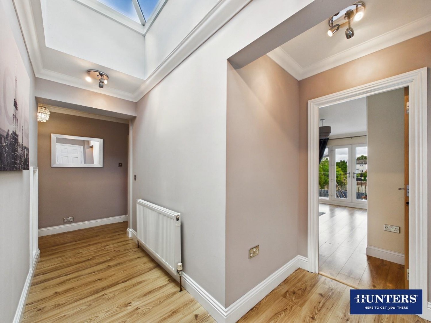 Annan Road, Gretna, DG16