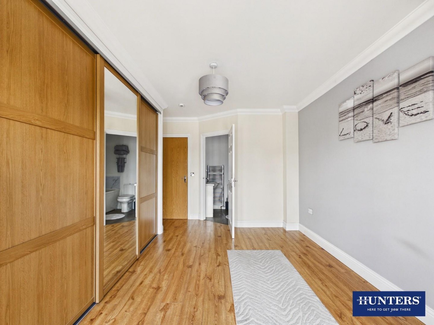 Annan Road, Gretna, DG16