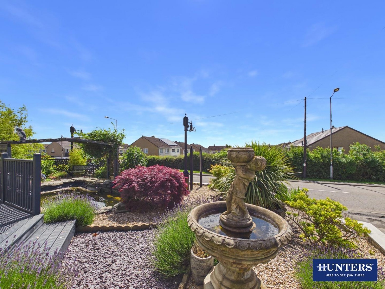 Annan Road, Gretna, DG16