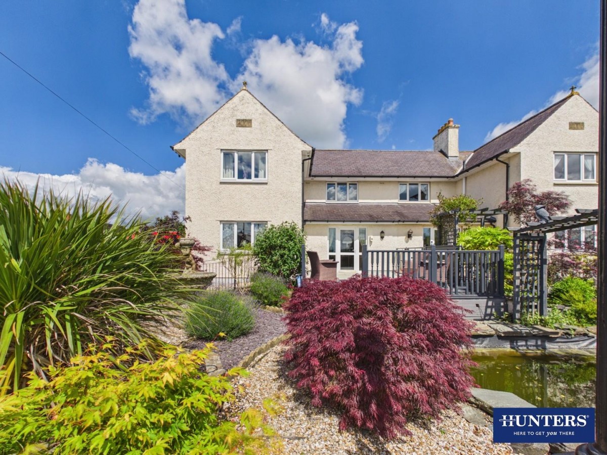 Annan Road, Gretna, DG16