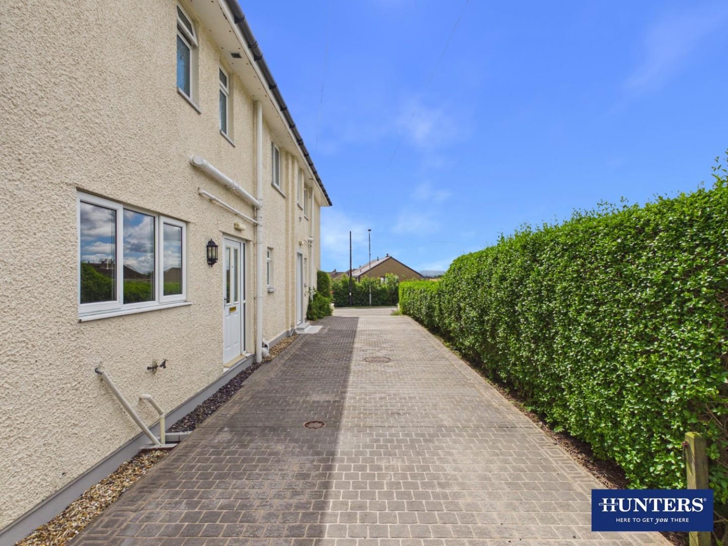 Annan Road, Gretna, DG16