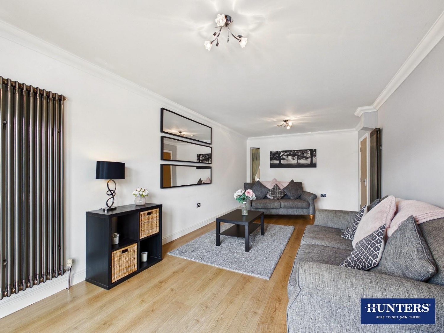 Annan Road, Gretna, DG16