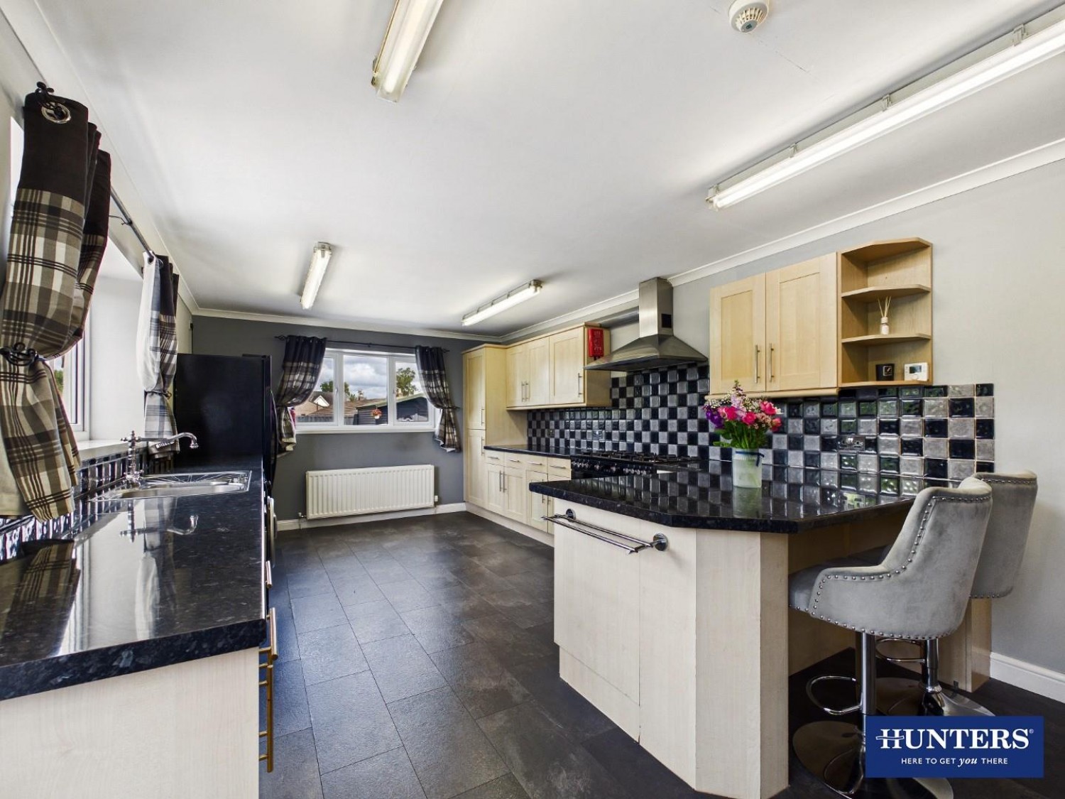Annan Road, Gretna, DG16