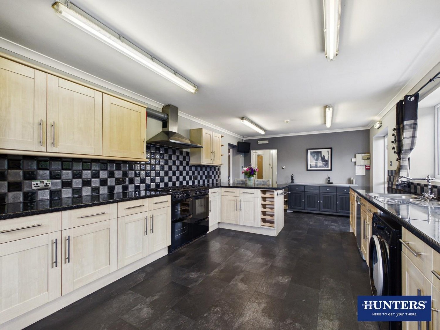 Annan Road, Gretna, DG16