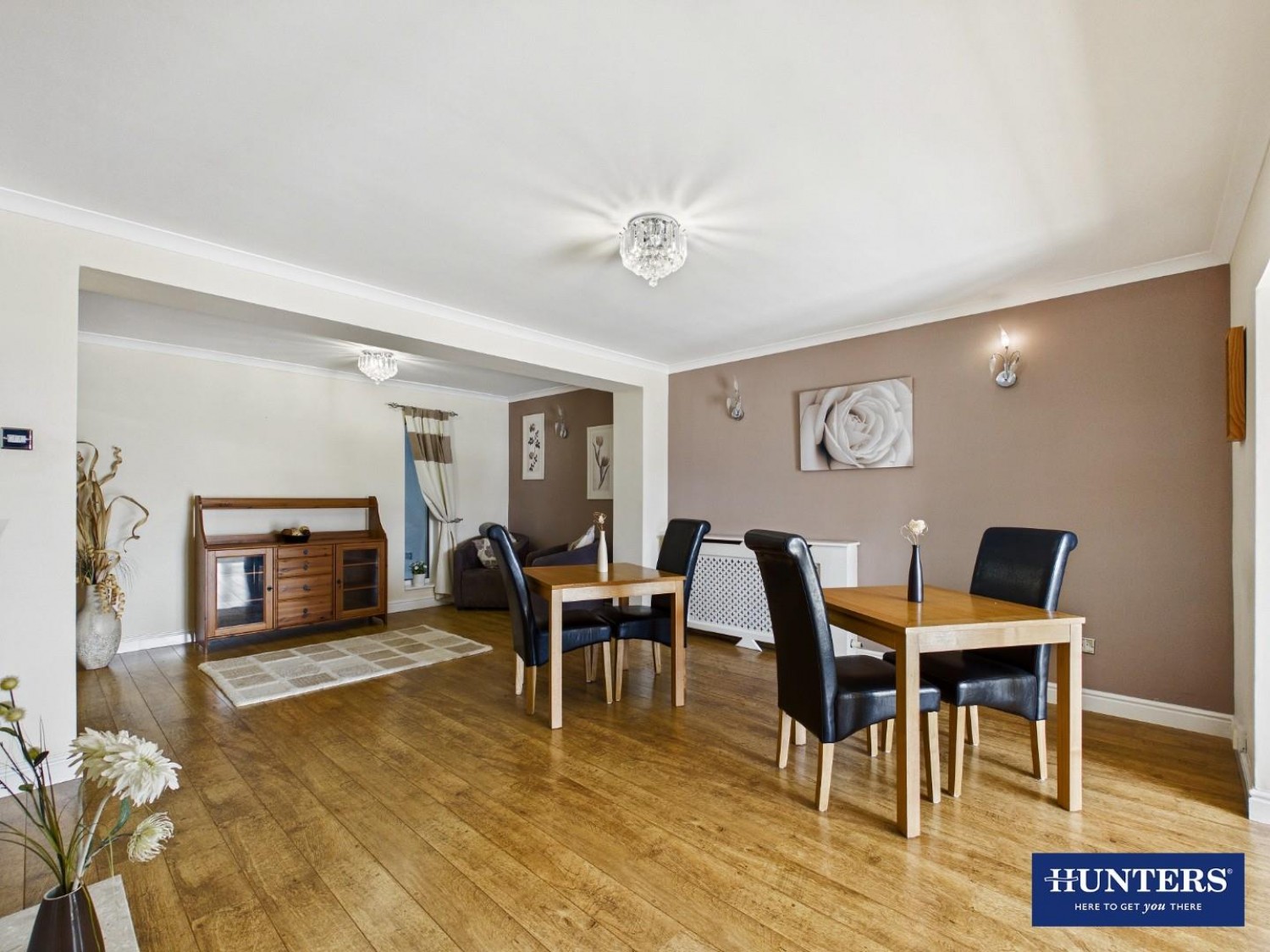 Annan Road, Gretna, DG16