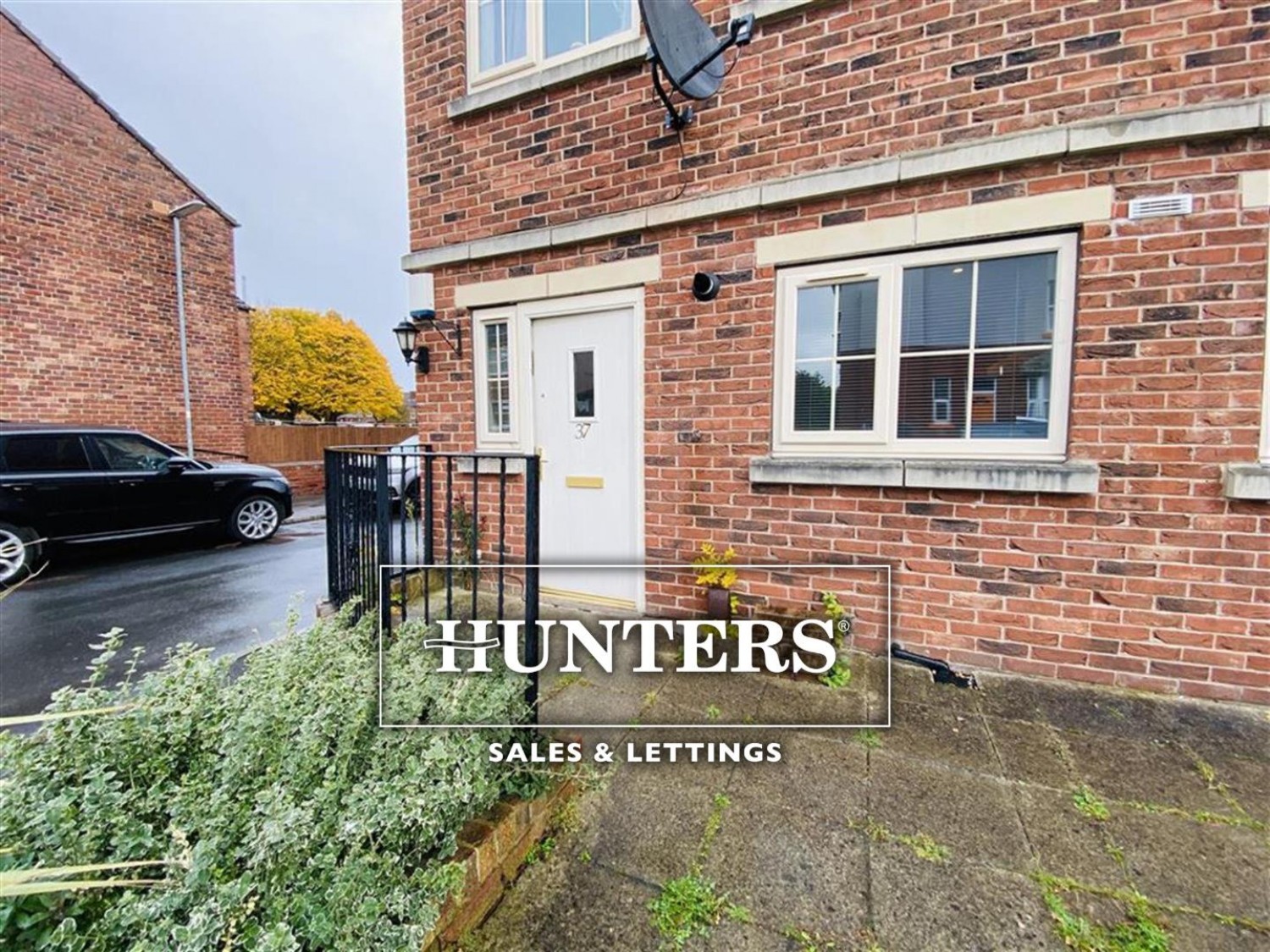 Carlton Street, Normanton, WF6 2EH