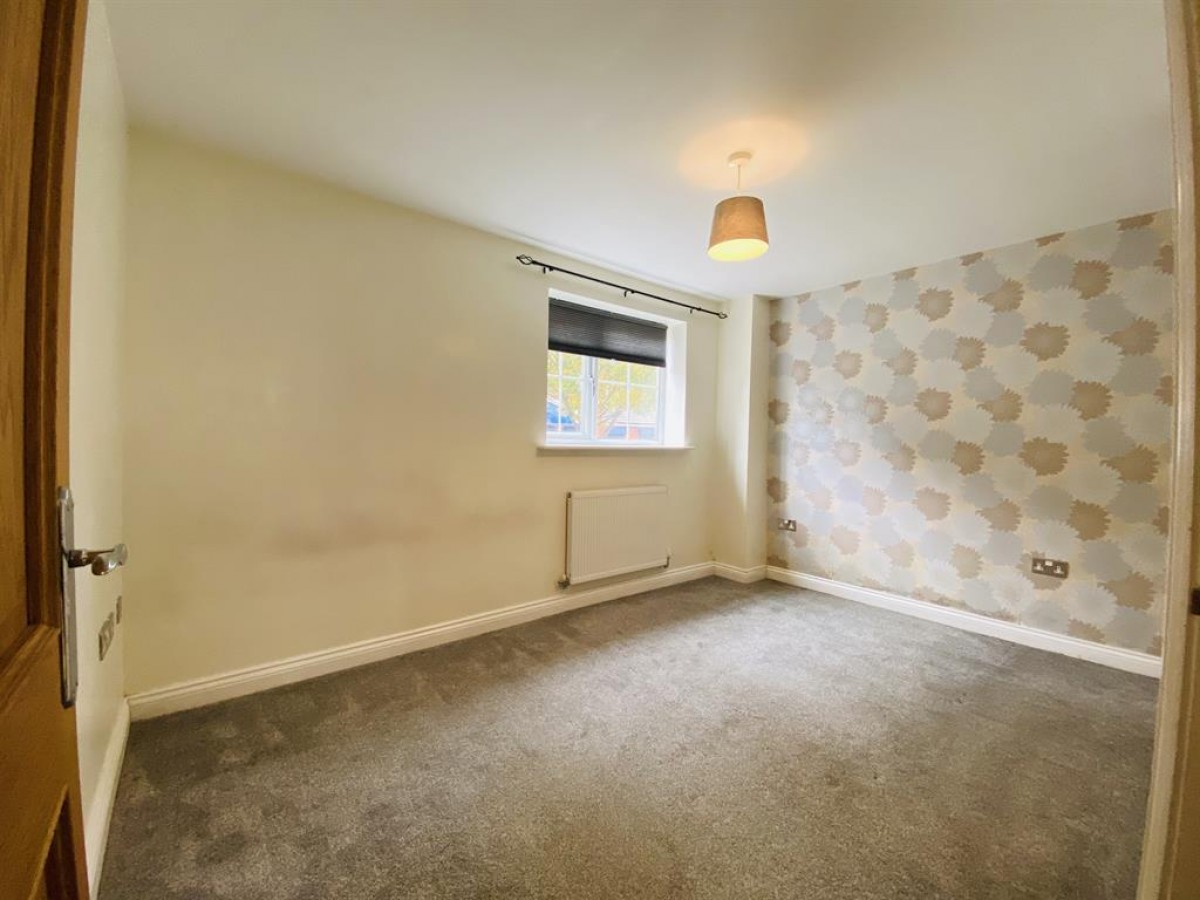 Carlton Street, Normanton, WF6 2EH