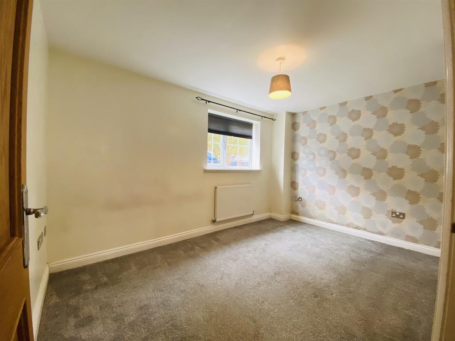 Carlton Street, Normanton, WF6 2EH