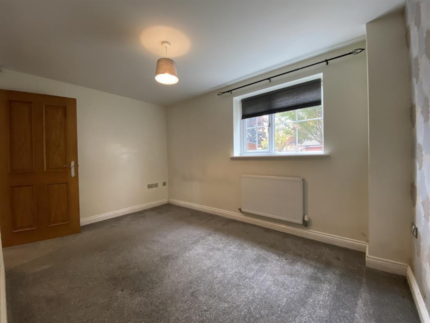 Carlton Street, Normanton, WF6 2EH
