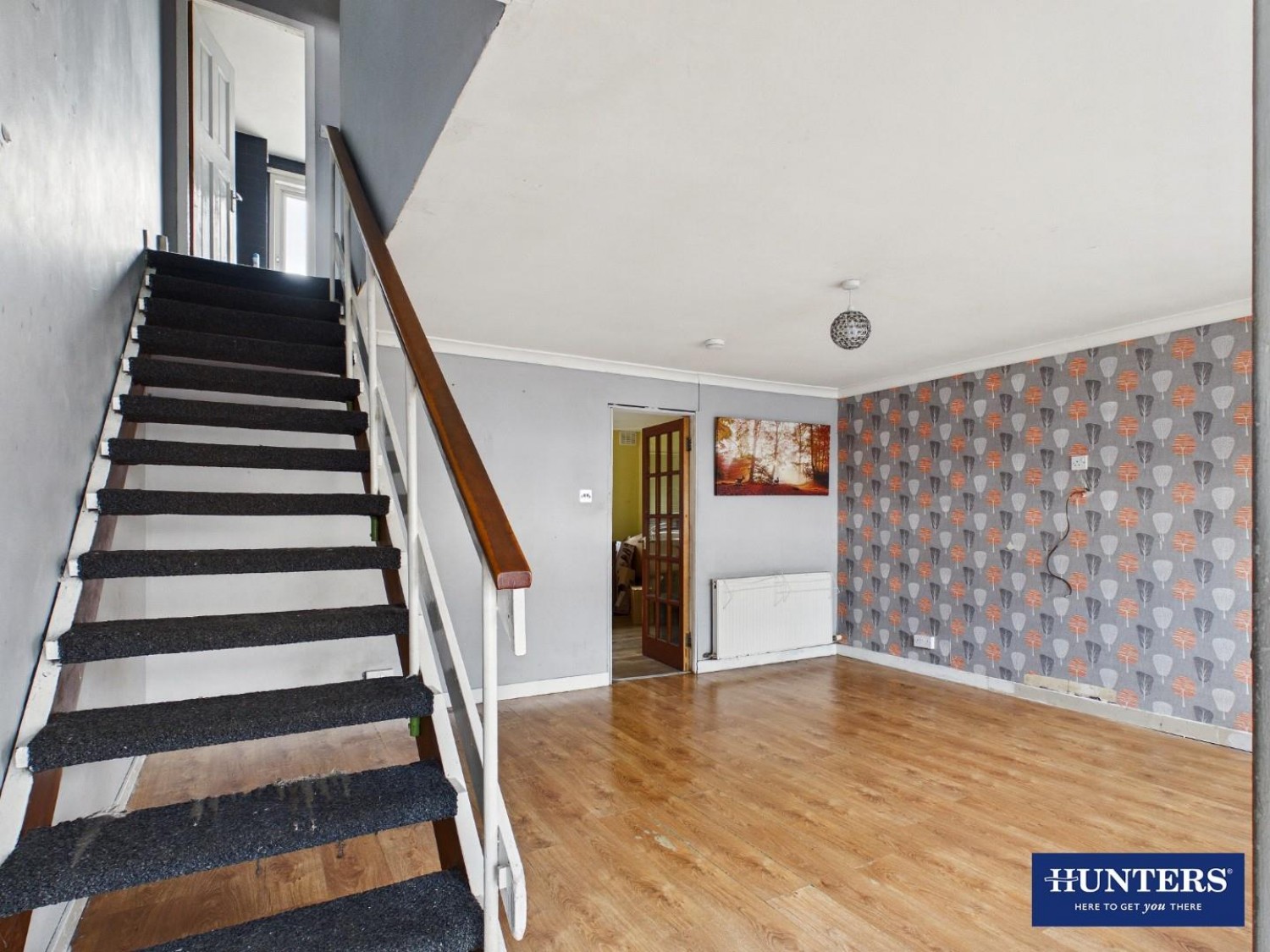 Heston Avenue, Dumfries, DG2 9QQ