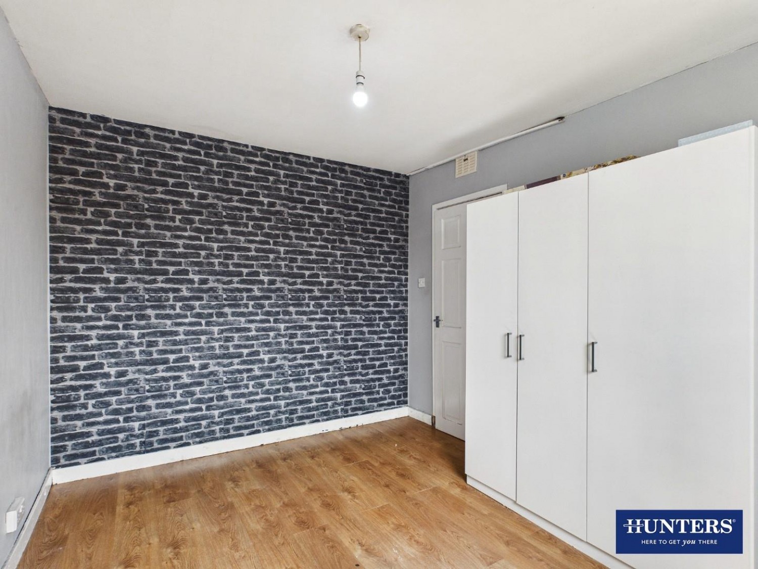 Heston Avenue, Dumfries, DG2 9QQ