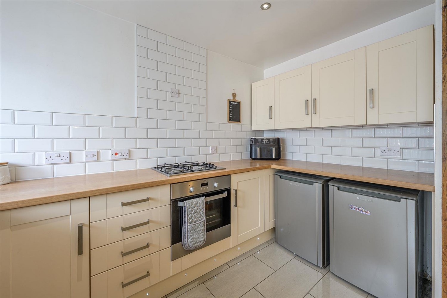 Beech Tree Close, Kingswinford, DY6 7DR