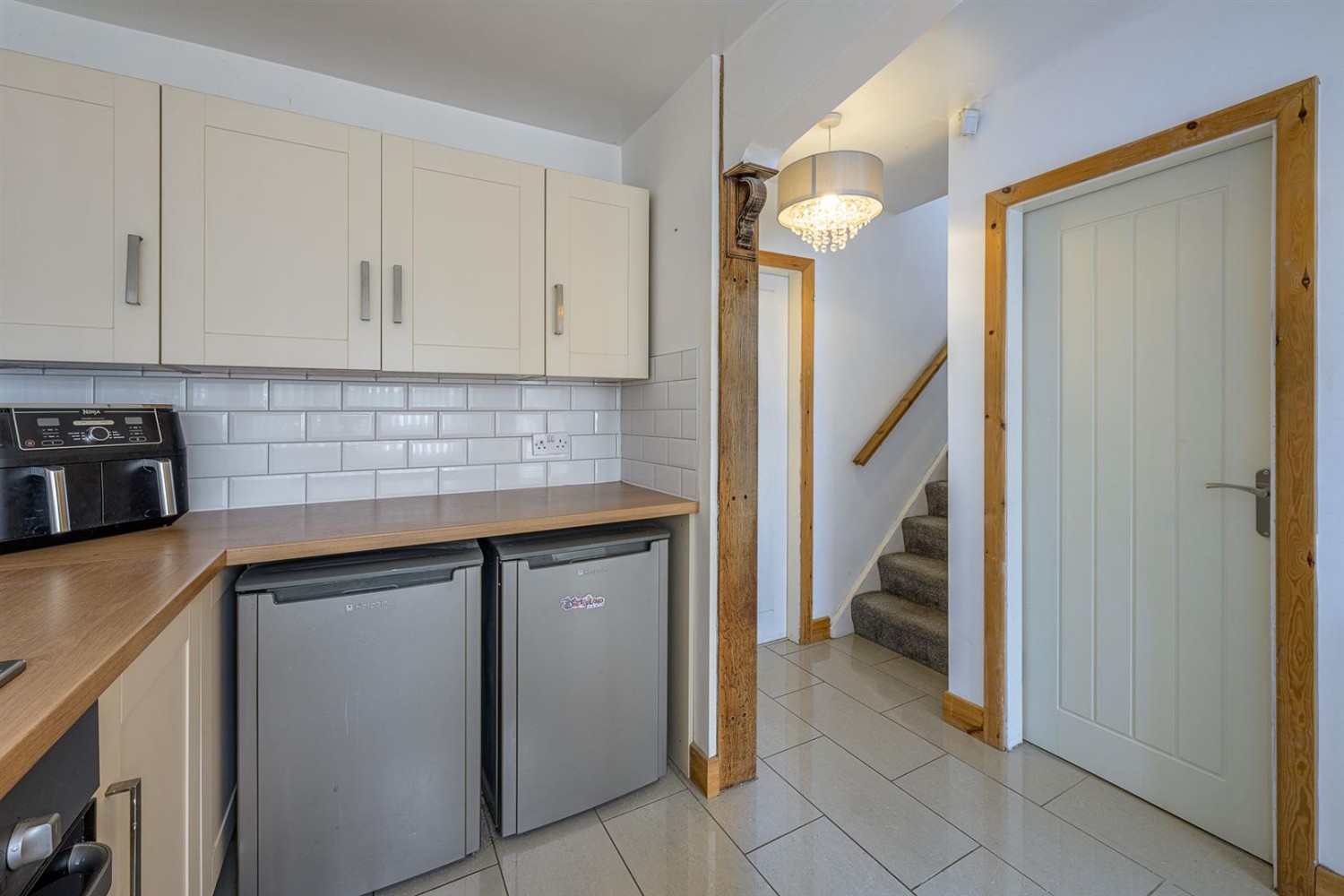 Beech Tree Close, Kingswinford, DY6 7DR