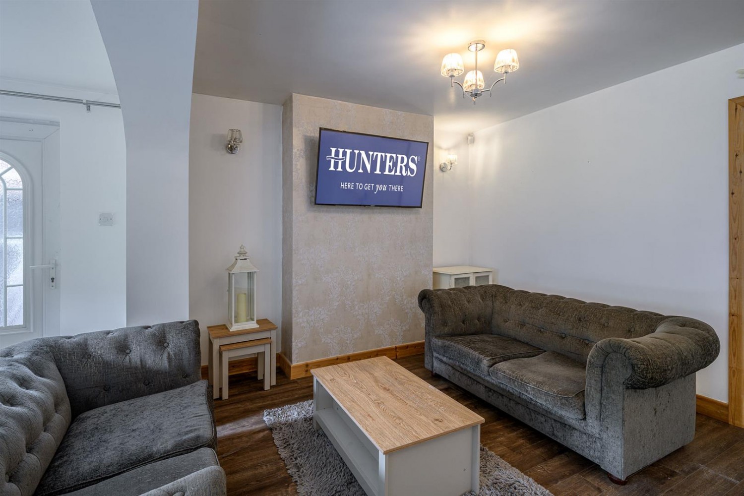 Beech Tree Close, Kingswinford, DY6 7DR