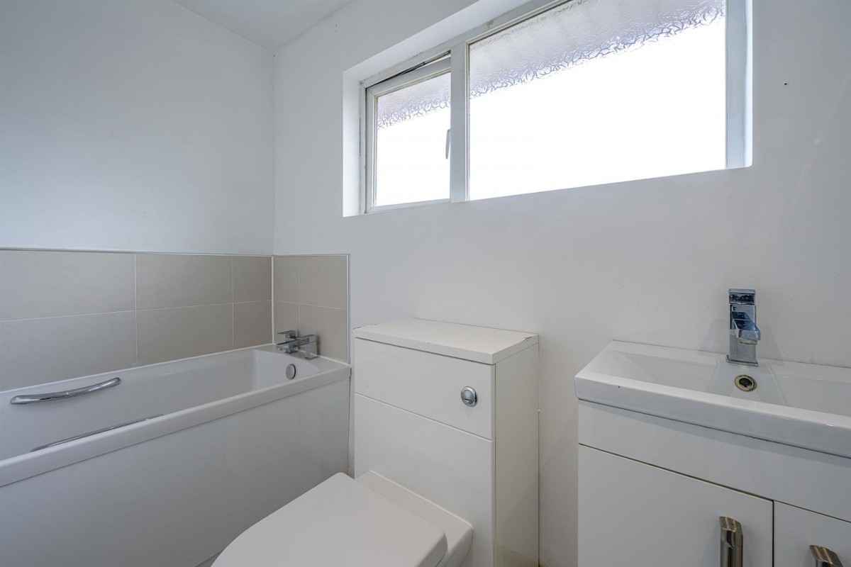 Beech Tree Close, Kingswinford, DY6 7DR