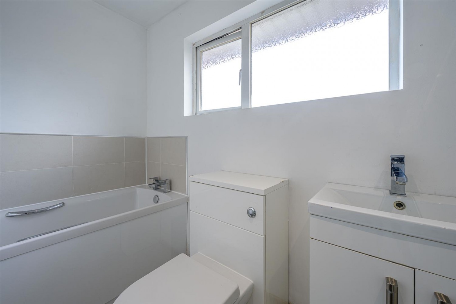 Beech Tree Close, Kingswinford, DY6 7DR