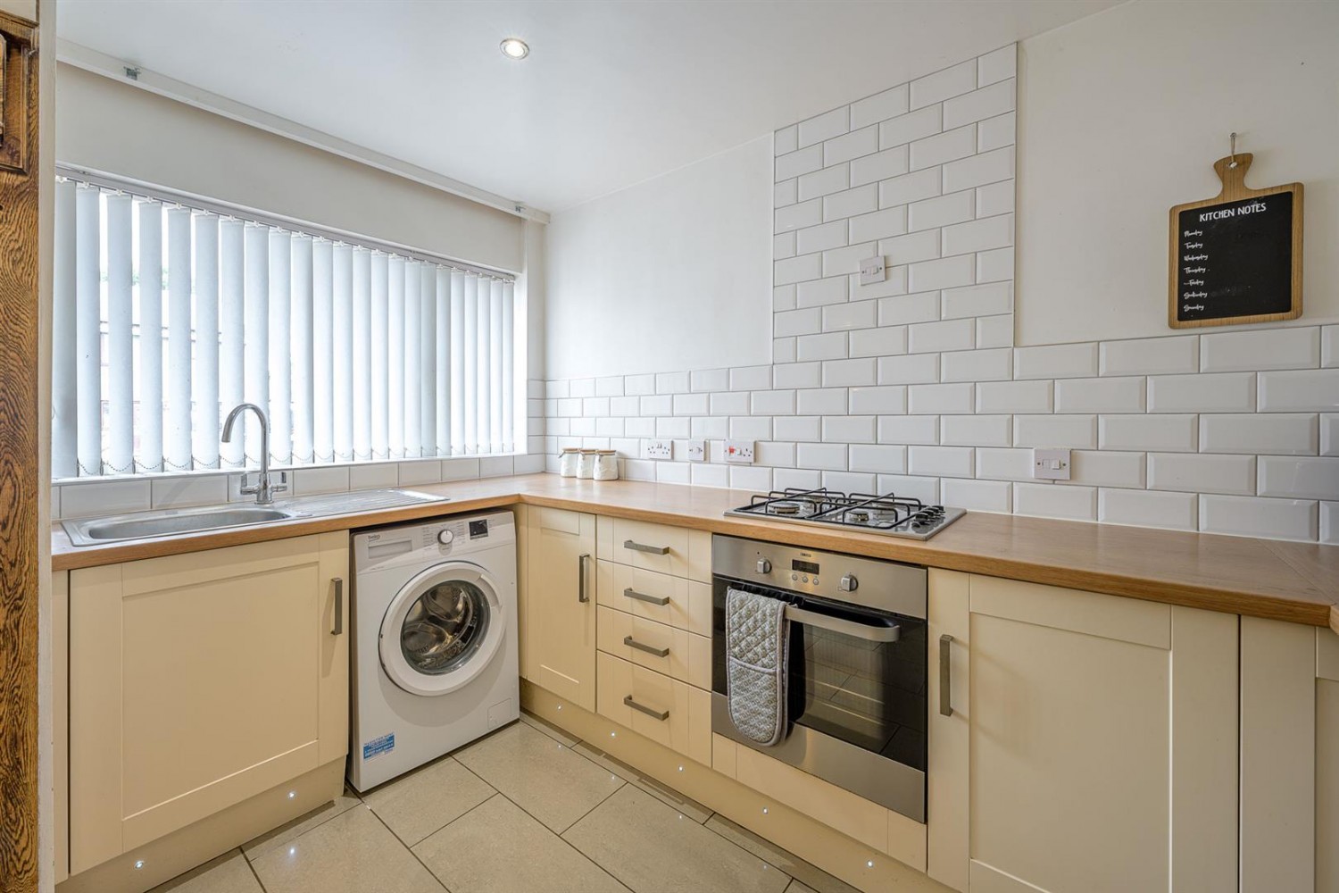 Beech Tree Close, Kingswinford, DY6 7DR