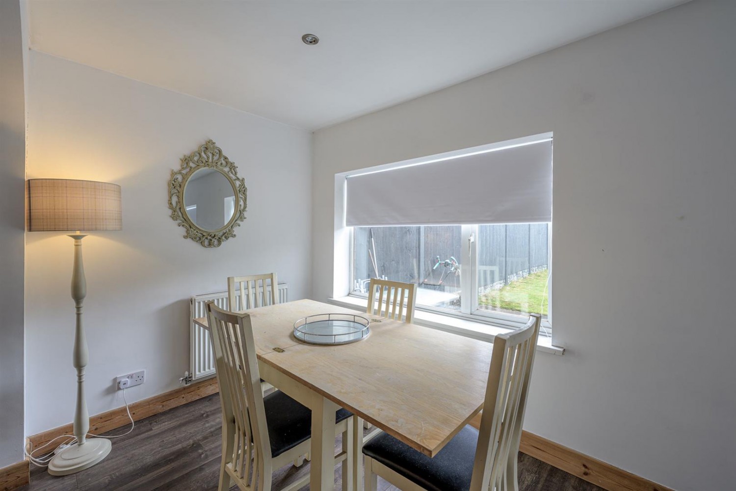 Beech Tree Close, Kingswinford, DY6 7DR