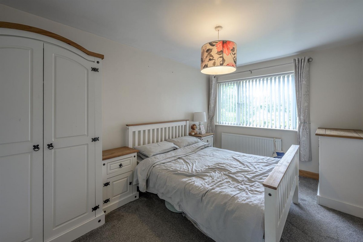 Beech Tree Close, Kingswinford, DY6 7DR