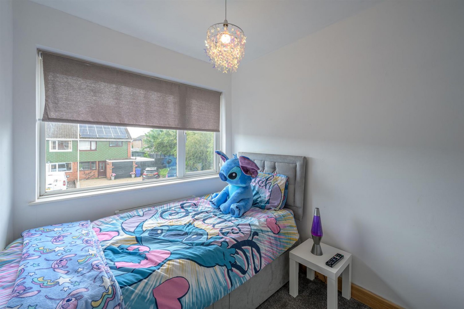 Beech Tree Close, Kingswinford, DY6 7DR