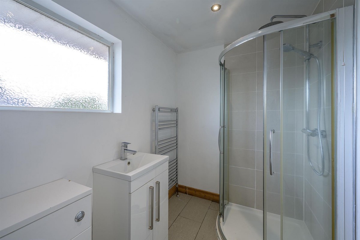 Beech Tree Close, Kingswinford, DY6 7DR