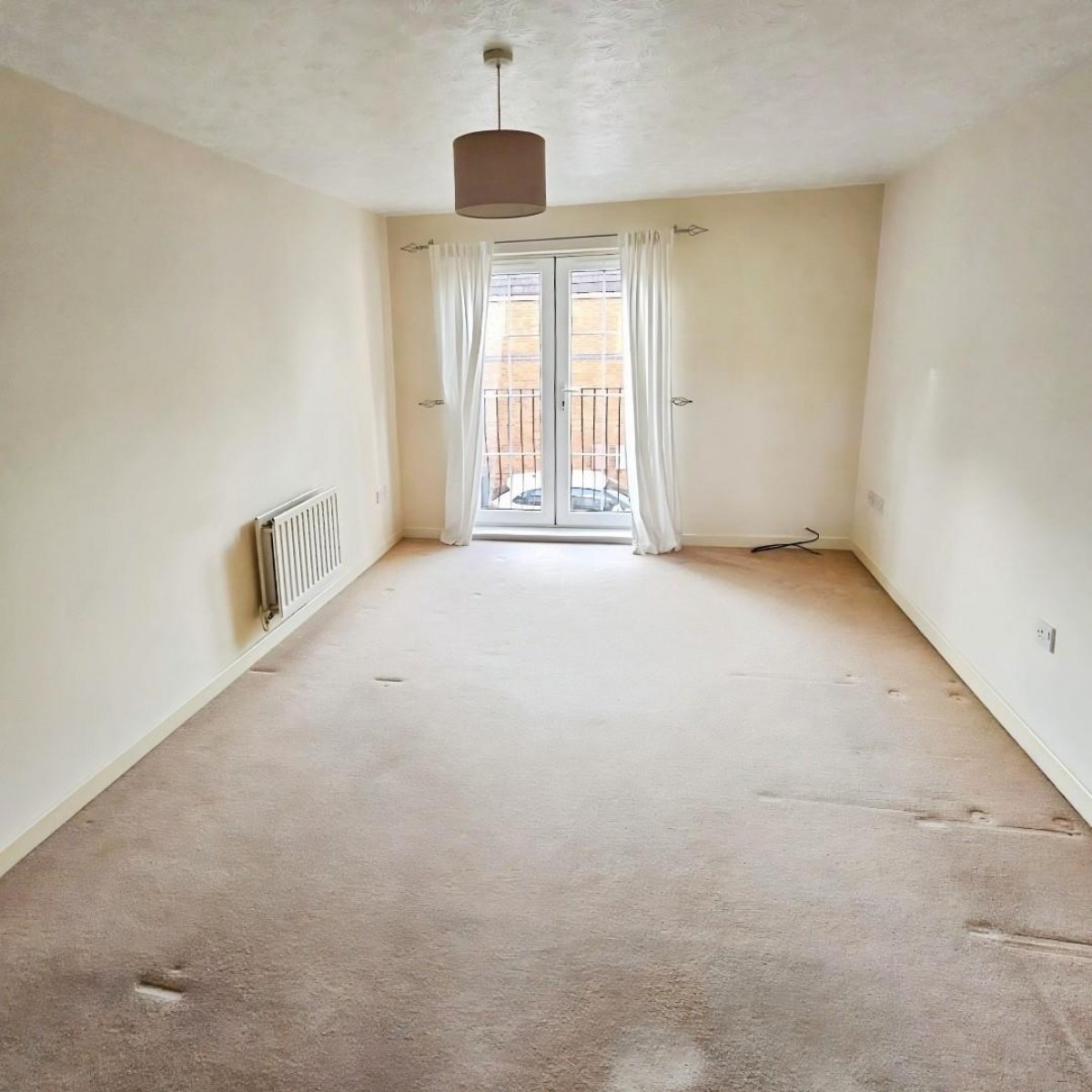 Long Nuke Road, Northfield Birmingham B31 1DX