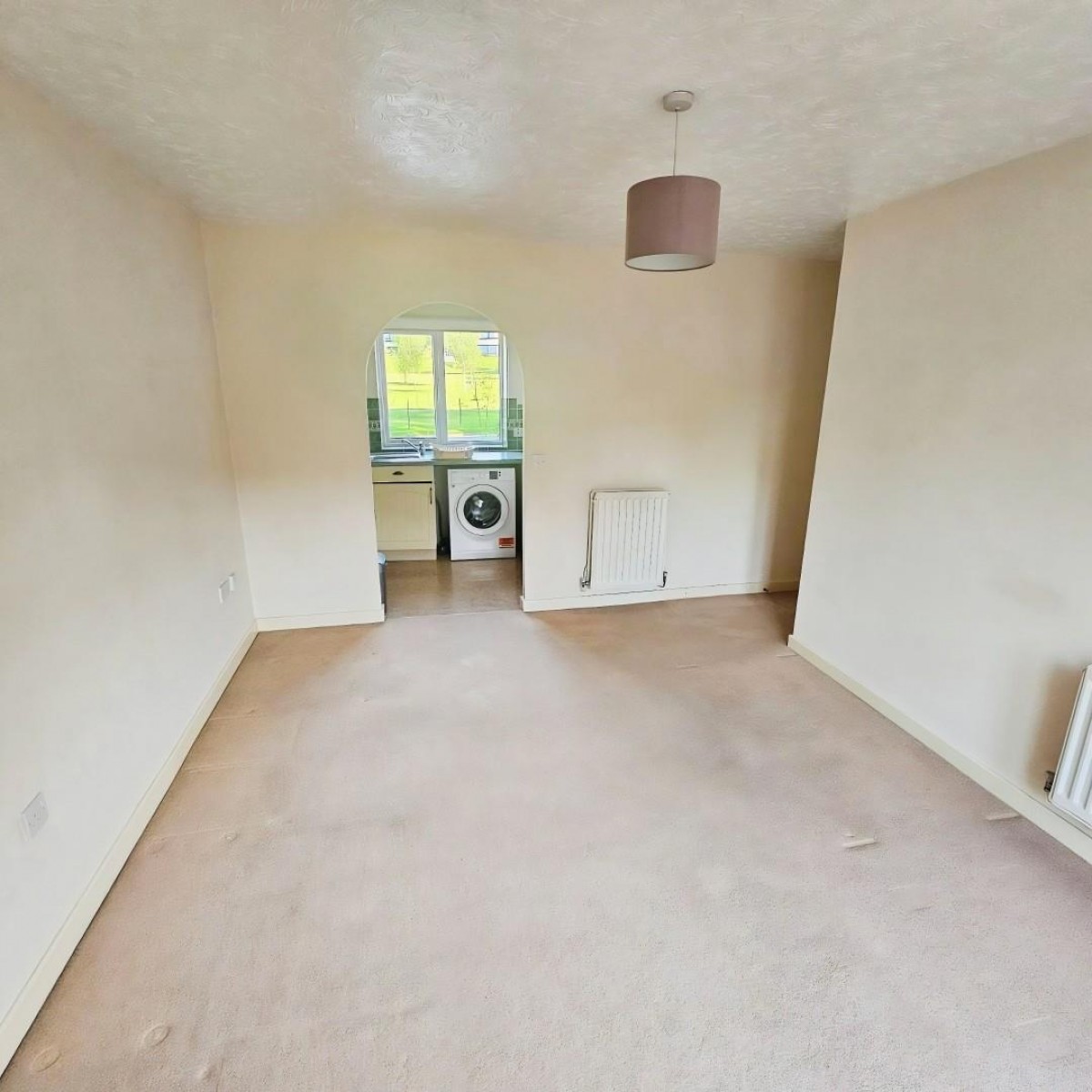 Long Nuke Road, Northfield Birmingham B31 1DX