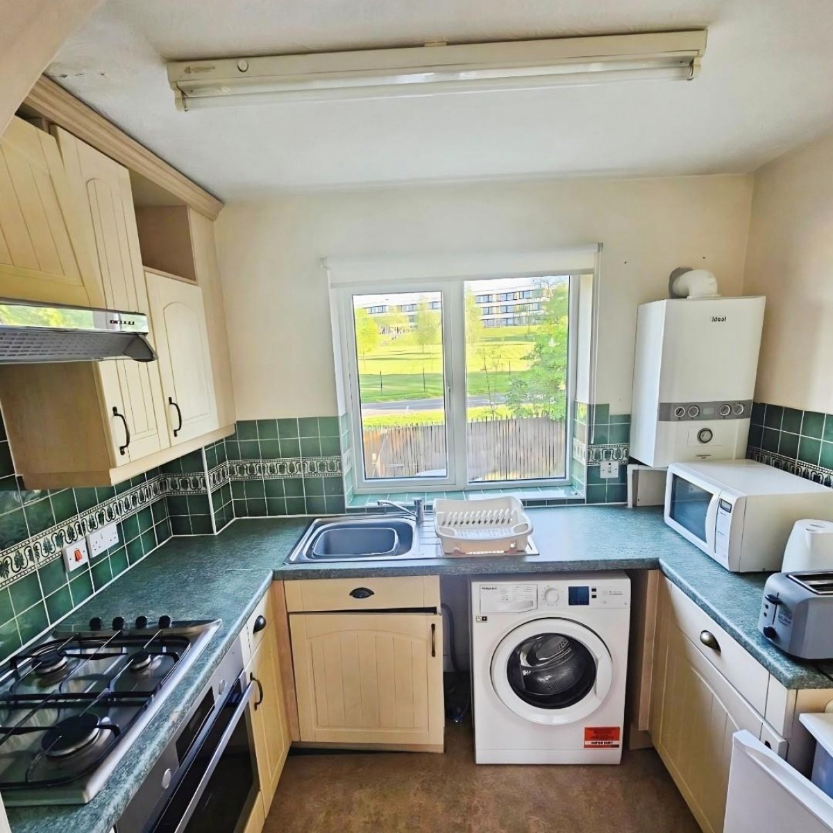 Long Nuke Road, Northfield Birmingham B31 1DX