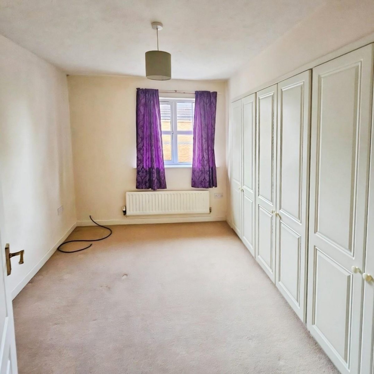 Long Nuke Road, Northfield Birmingham B31 1DX